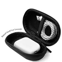 Earphone Case