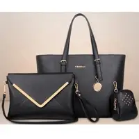 Women Handbags