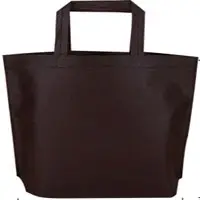 Reinforced Nowoven Shopping Bag