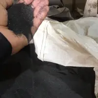 Niobium
