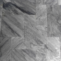 Brazilian Marble