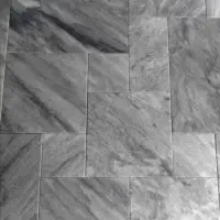 Brazilian Marble