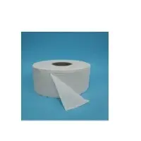 Jumbo Roll Toilet Paper
