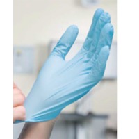Single-Use Medical Gloves