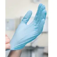 Single-Use Medical Gloves