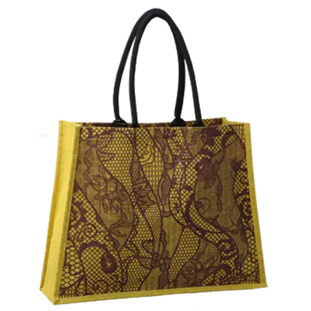 Fashion Bag