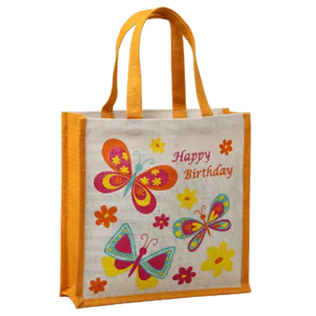 Kids Bag
