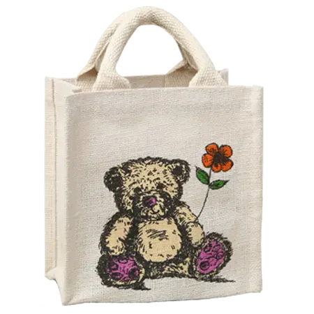Kids Bag