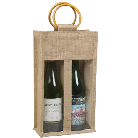 Wine Bag