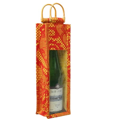 Wine Bag