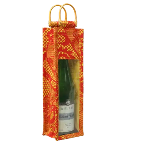 Wine Bag
