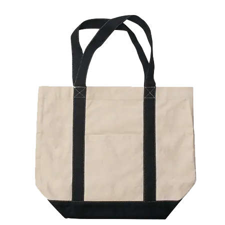 Canvas Bag