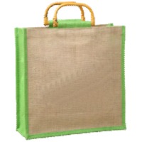 Jute Bags