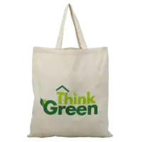 Cotton Bag