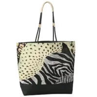 Beach Bag