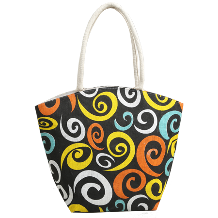 Beach Bag