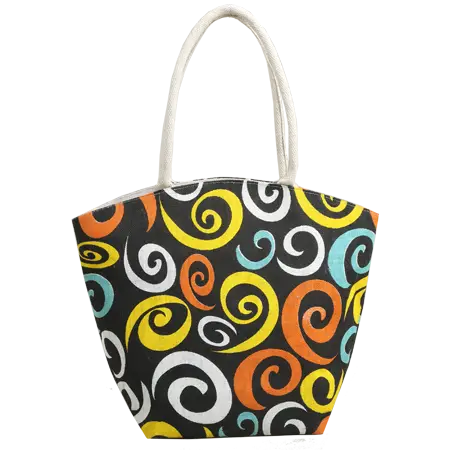 Beach Bag