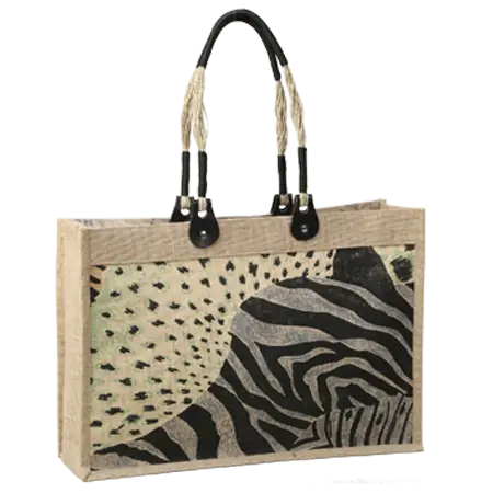 Fashion Bag