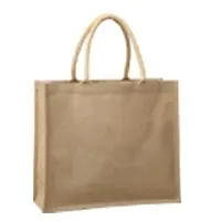 Jute Bags