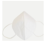 2d General Mask