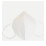 2d General Mask