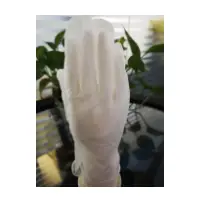 PVC Gloves