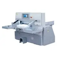 A20 series paper cutter