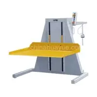 Stack lift