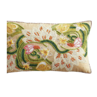 BR Cushion