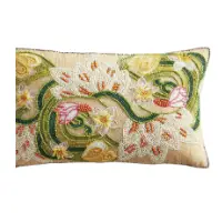 BR Cushion