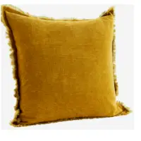 CR Cushion