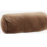 Round Pillow