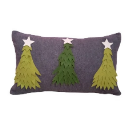 Tatking Pillow (14 x 24 ')