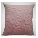 Immli Cushion Cover (50 X50 Cm)