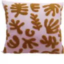 Immli Cushion Cover (50 X50 Cm)