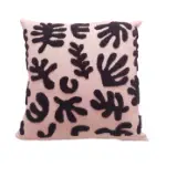 Imlli Cushion Cover (50 X50 Cm)