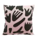 TW Cushion Cover (50 X50 Cm)