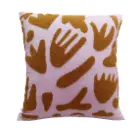 TW Cushion Cover (50 X50 Cm)