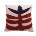 TR Cushion Cover ( 50 X 50 Cm)
