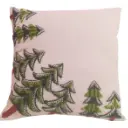 CT Cushion "