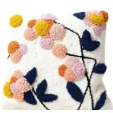 Dori Cushion