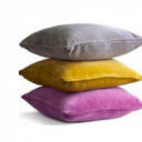 VT Cushion