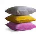 VT Cushion