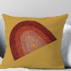 Moon Cushion