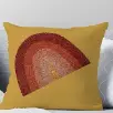 Moon Cushion