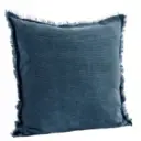 Codrises Cushion ( 50 X50 CM) 