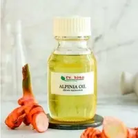 Alpinia Oil