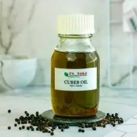 Cubeb Oil