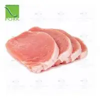 Pork Loin Steak