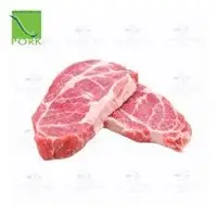 Pork Collar